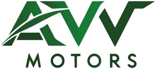 AVV MOTORS